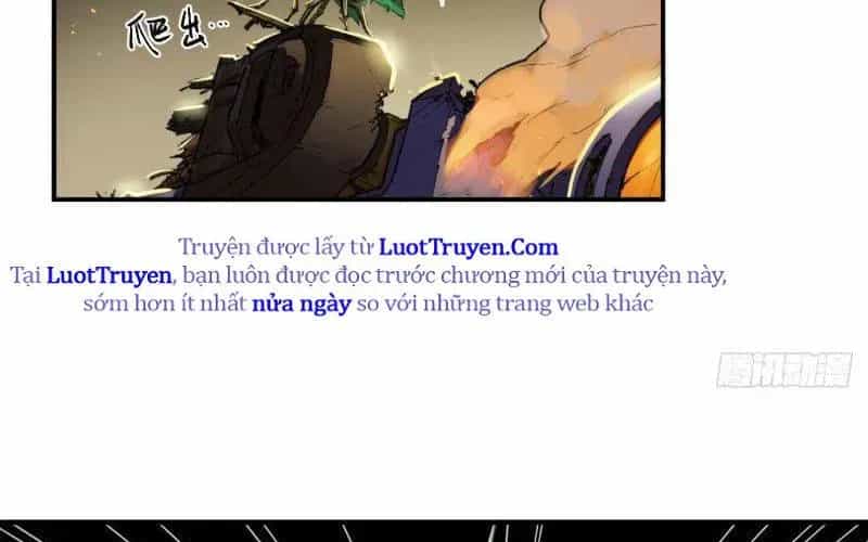 Hộp Mãnh Thú: Kỷ Nguyên Cơ Giáp - Chương 59 - ảnh 84