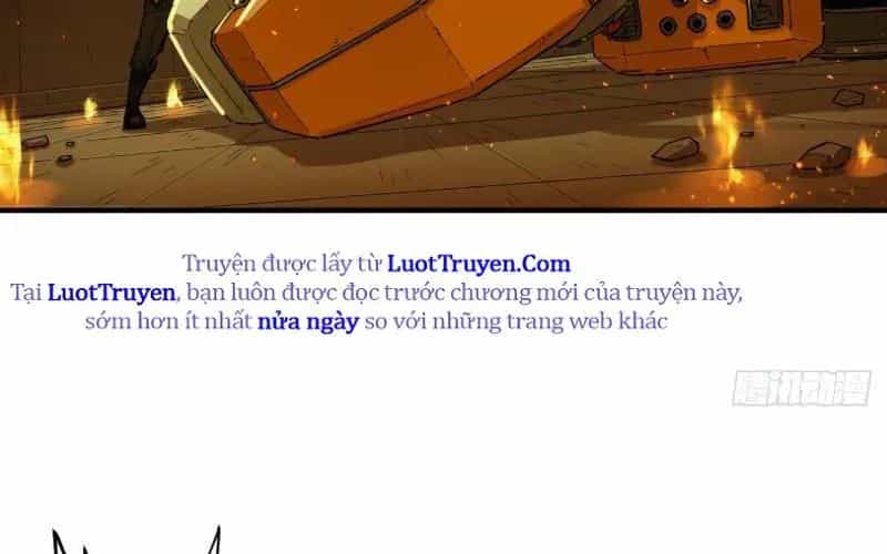 Hộp Mãnh Thú: Kỷ Nguyên Cơ Giáp - Chương 59 - ảnh 96
