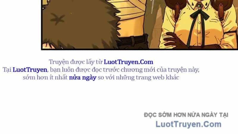 Hộp Mãnh Thú: Kỷ Nguyên Cơ Giáp - Chương 60 - ảnh 113