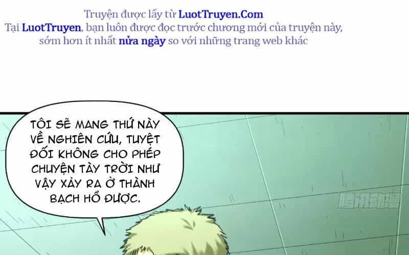 Hộp Mãnh Thú: Kỷ Nguyên Cơ Giáp - Chương 60 - ảnh 133