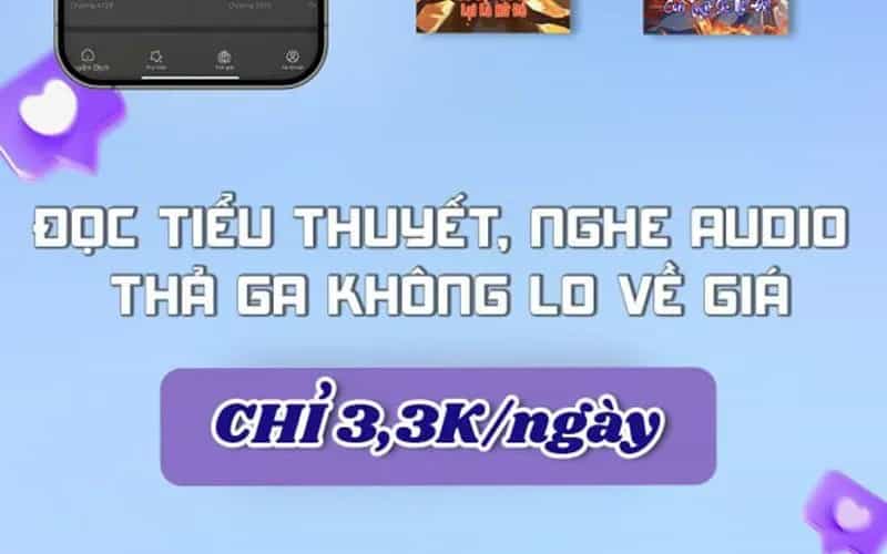 Hộp Mãnh Thú: Kỷ Nguyên Cơ Giáp - Chương 60 - ảnh 139