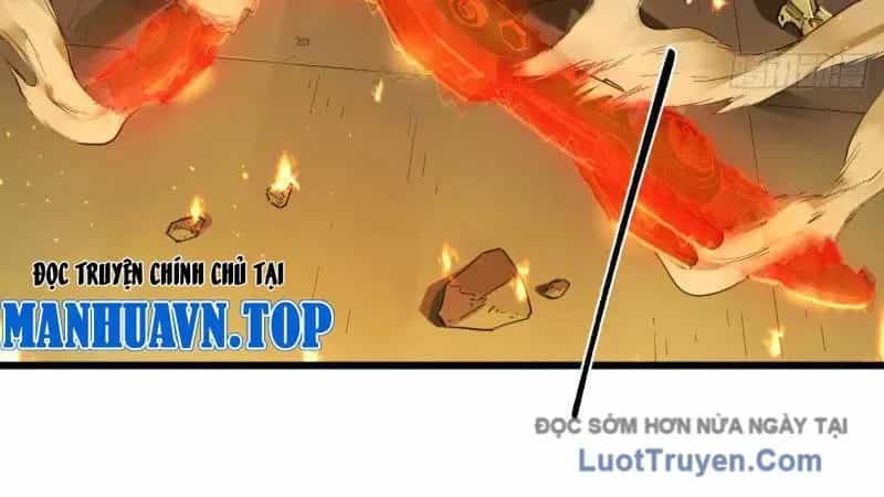 Hộp Mãnh Thú: Kỷ Nguyên Cơ Giáp - Chương 60 - ảnh 16