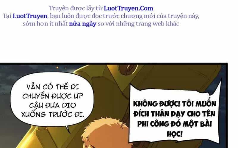 Hộp Mãnh Thú: Kỷ Nguyên Cơ Giáp - Chương 60 - ảnh 17