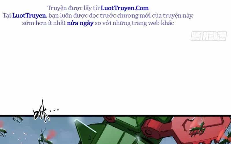 Hộp Mãnh Thú: Kỷ Nguyên Cơ Giáp - Chương 60 - ảnh 59