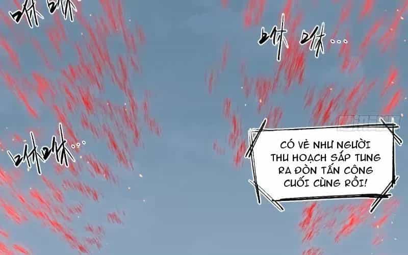 Hộp Mãnh Thú: Kỷ Nguyên Cơ Giáp - Chương 60 - ảnh 61