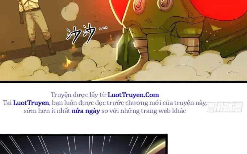 Hộp Mãnh Thú: Kỷ Nguyên Cơ Giáp - Chương 60 - ảnh 90