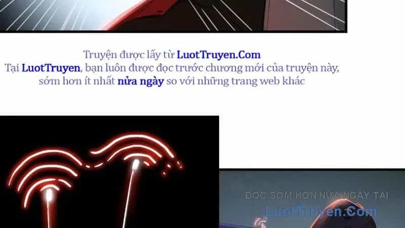 Hộp Mãnh Thú: Kỷ Nguyên Cơ Giáp - Chương 60 - ảnh 99