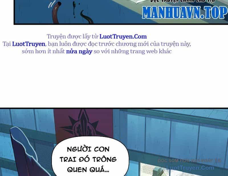 Hộp Mãnh Thú: Kỷ Nguyên Cơ Giáp - Chương 61 - ảnh 106