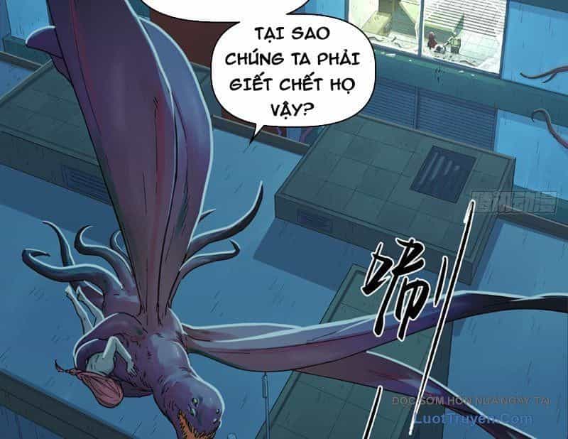 Hộp Mãnh Thú: Kỷ Nguyên Cơ Giáp - Chương 61 - ảnh 107