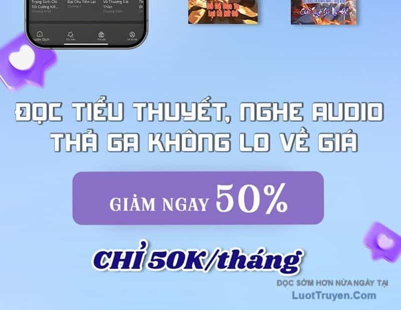 Hộp Mãnh Thú: Kỷ Nguyên Cơ Giáp - Chương 61 - ảnh 110