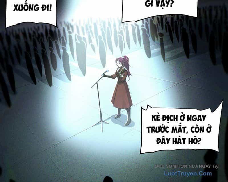 Hộp Mãnh Thú: Kỷ Nguyên Cơ Giáp - Chương 61 - ảnh 65