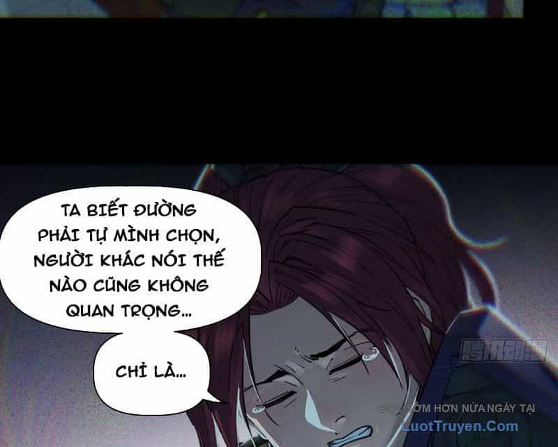 Hộp Mãnh Thú: Kỷ Nguyên Cơ Giáp - Chương 61 - ảnh 75
