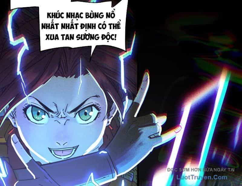 Hộp Mãnh Thú: Kỷ Nguyên Cơ Giáp - Chương 61 - ảnh 86