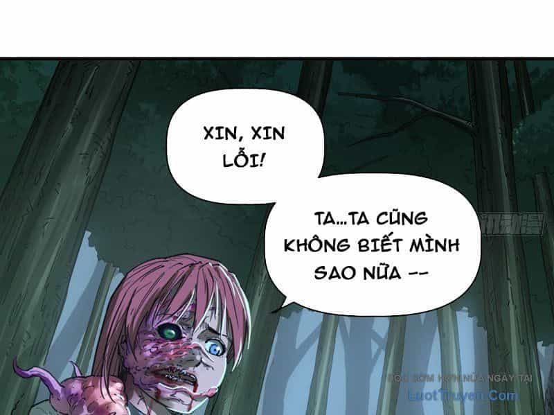 Hộp Mãnh Thú: Kỷ Nguyên Cơ Giáp - Chương 62 - ảnh 24
