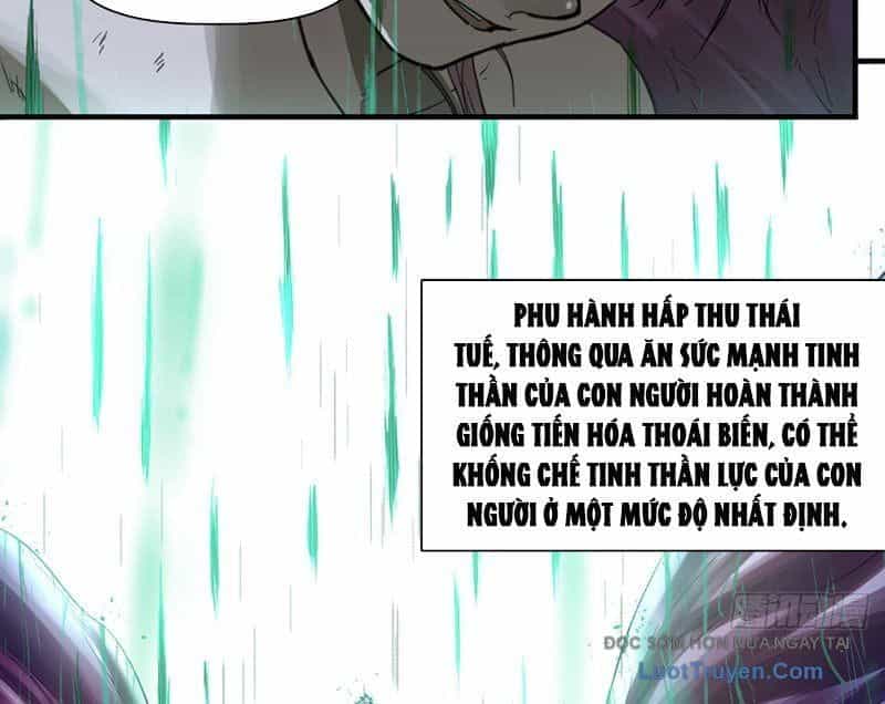Hộp Mãnh Thú: Kỷ Nguyên Cơ Giáp - Chương 62 - ảnh 52