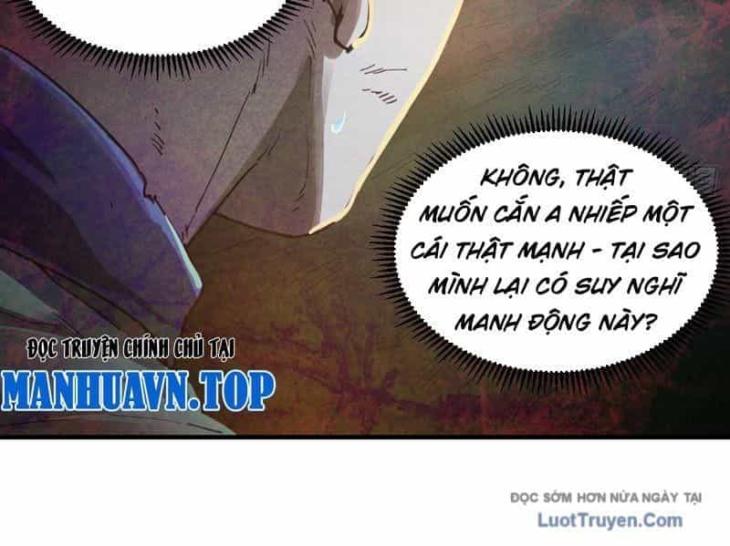 Hộp Mãnh Thú: Kỷ Nguyên Cơ Giáp - Chương 62 - ảnh 9