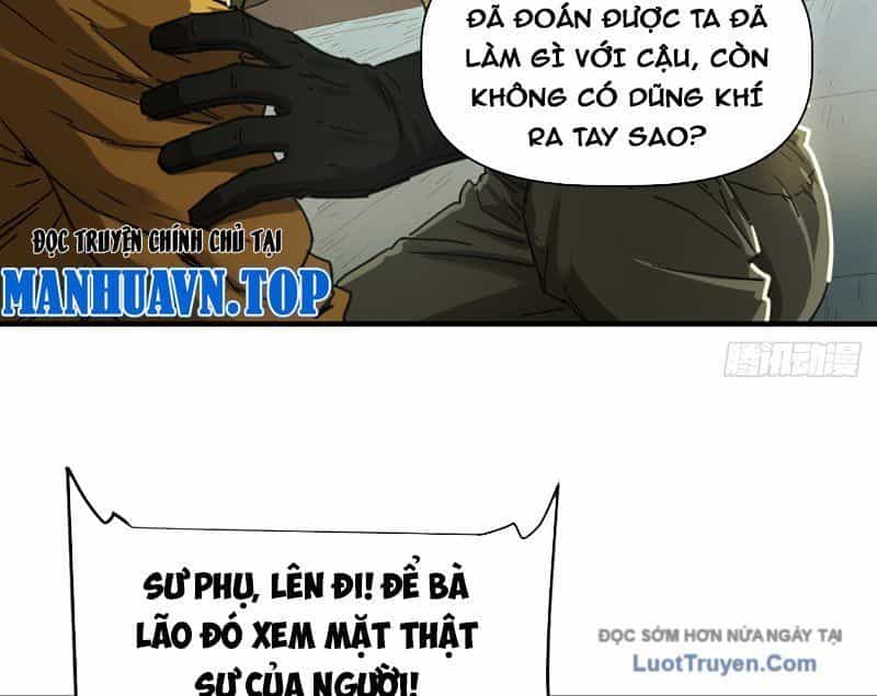 Hộp Mãnh Thú: Kỷ Nguyên Cơ Giáp - Chương 63 - ảnh 100