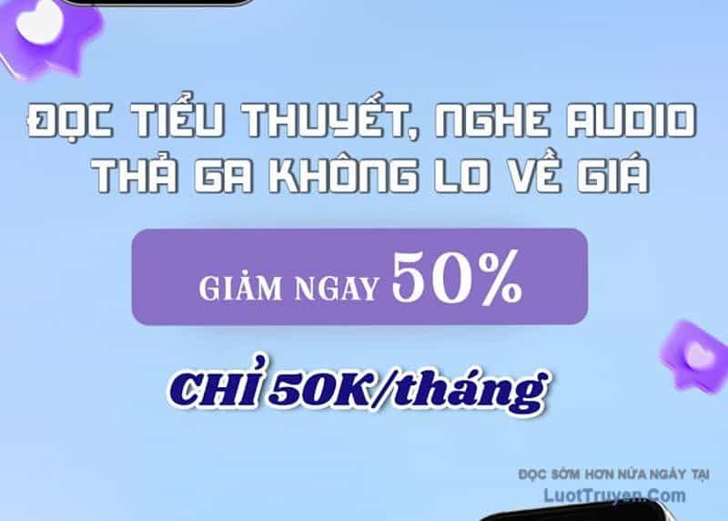 Hộp Mãnh Thú: Kỷ Nguyên Cơ Giáp - Chương 63 - ảnh 127