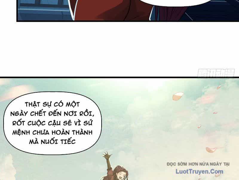 Hộp Mãnh Thú: Kỷ Nguyên Cơ Giáp - Chương 63 - ảnh 18