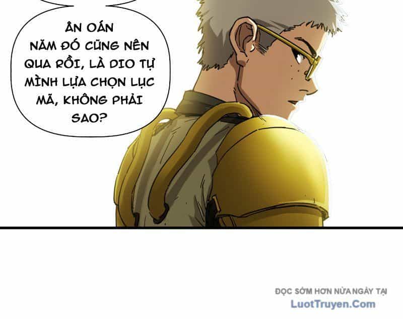 Hộp Mãnh Thú: Kỷ Nguyên Cơ Giáp - Chương 63 - ảnh 83