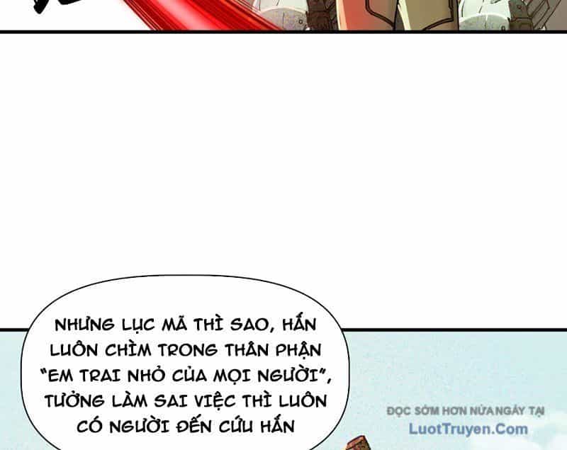 Hộp Mãnh Thú: Kỷ Nguyên Cơ Giáp - Chương 63 - ảnh 88