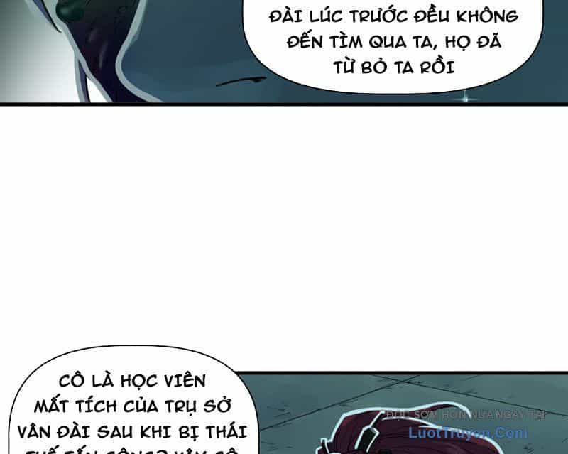 Hộp Mãnh Thú: Kỷ Nguyên Cơ Giáp - Chương 64 - ảnh 12