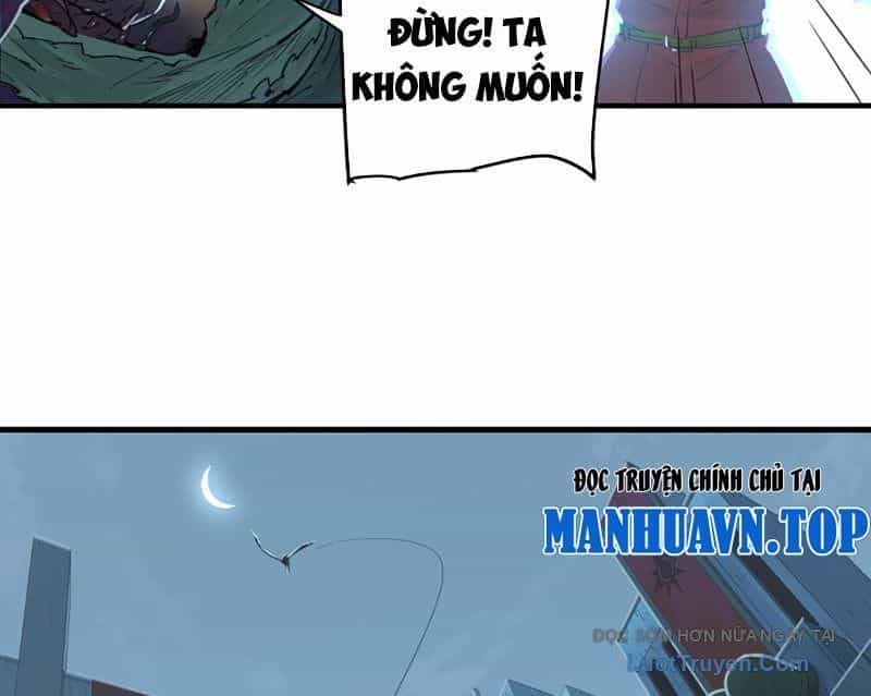 Hộp Mãnh Thú: Kỷ Nguyên Cơ Giáp - Chương 64 - ảnh 32