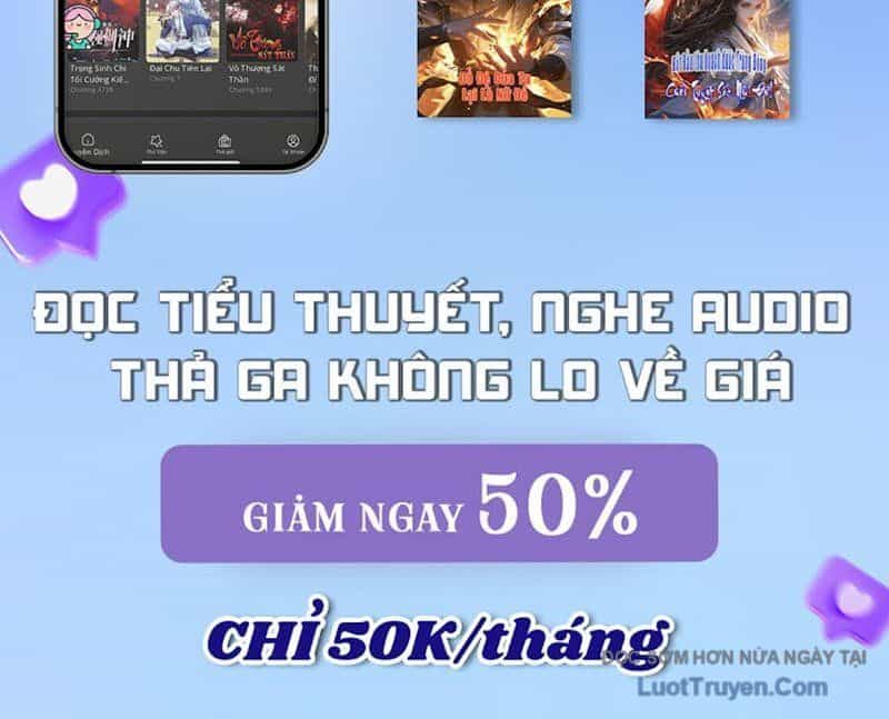 Hộp Mãnh Thú: Kỷ Nguyên Cơ Giáp - Chương 64 - ảnh 80