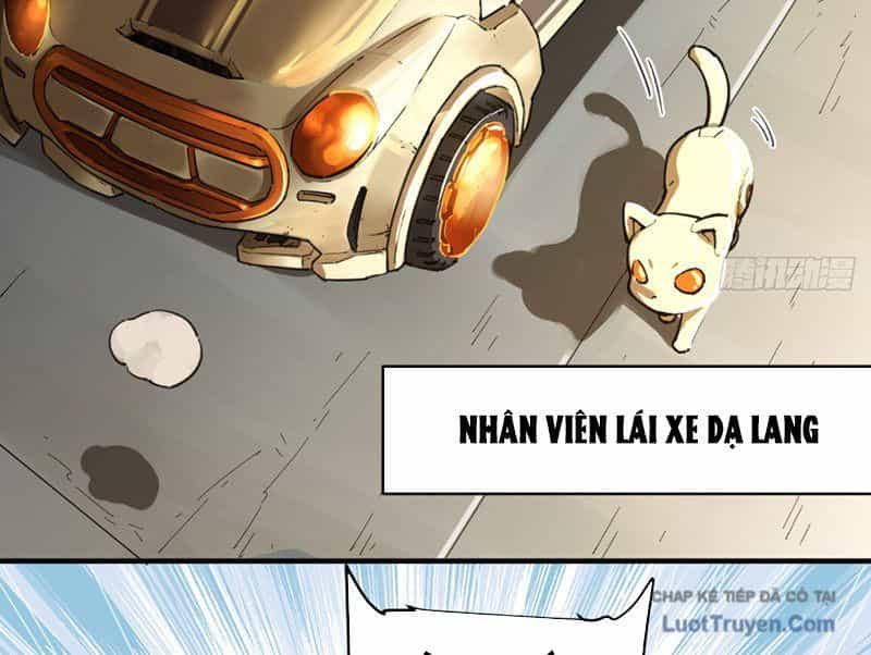 Hộp Mãnh Thú: Kỷ Nguyên Cơ Giáp - Chương 65 - ảnh 11