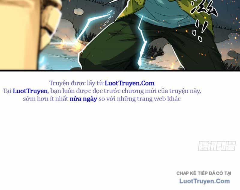 Hộp Mãnh Thú: Kỷ Nguyên Cơ Giáp - Chương 65 - ảnh 73