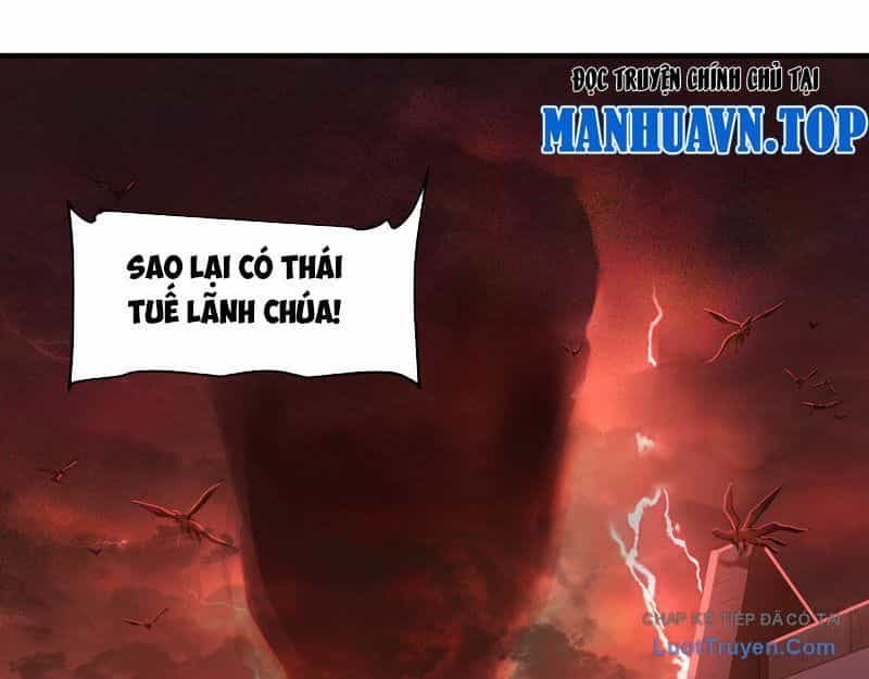 Hộp Mãnh Thú: Kỷ Nguyên Cơ Giáp - Chương 66 - ảnh 101