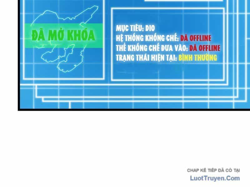 Hộp Mãnh Thú: Kỷ Nguyên Cơ Giáp - Chương 66 - ảnh 13
