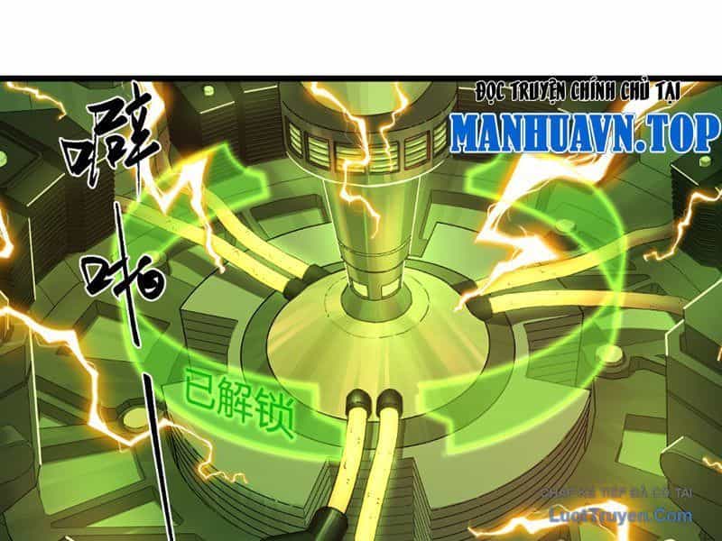 Hộp Mãnh Thú: Kỷ Nguyên Cơ Giáp - Chương 66 - ảnh 14