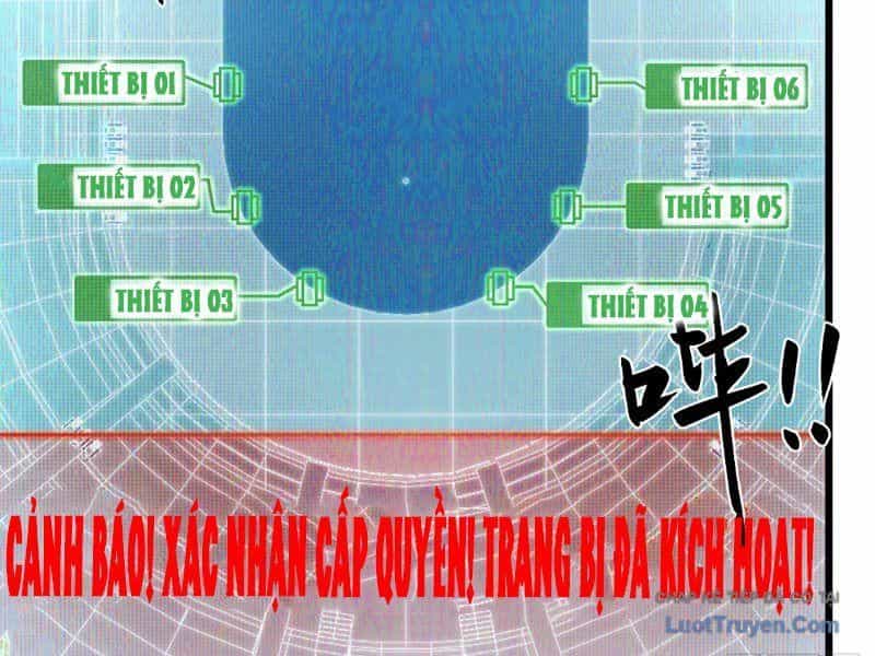Hộp Mãnh Thú: Kỷ Nguyên Cơ Giáp - Chương 66 - ảnh 24