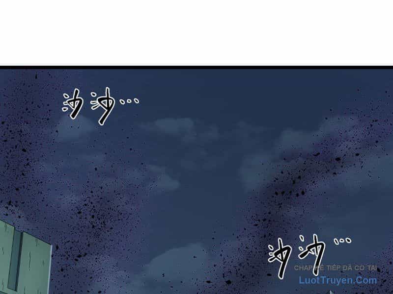 Hộp Mãnh Thú: Kỷ Nguyên Cơ Giáp - Chương 66 - ảnh 37