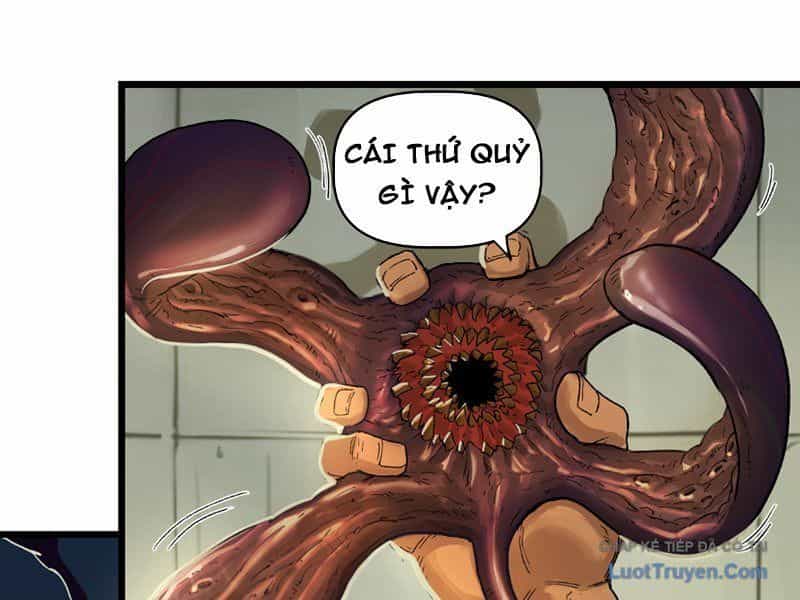 Hộp Mãnh Thú: Kỷ Nguyên Cơ Giáp - Chương 66 - ảnh 41