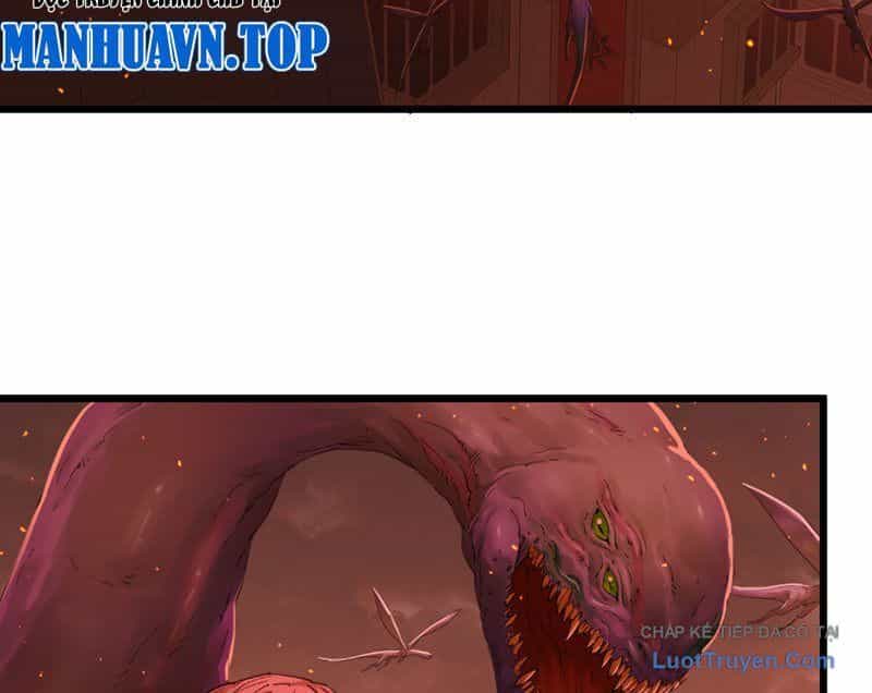Hộp Mãnh Thú: Kỷ Nguyên Cơ Giáp - Chương 68 - ảnh 45