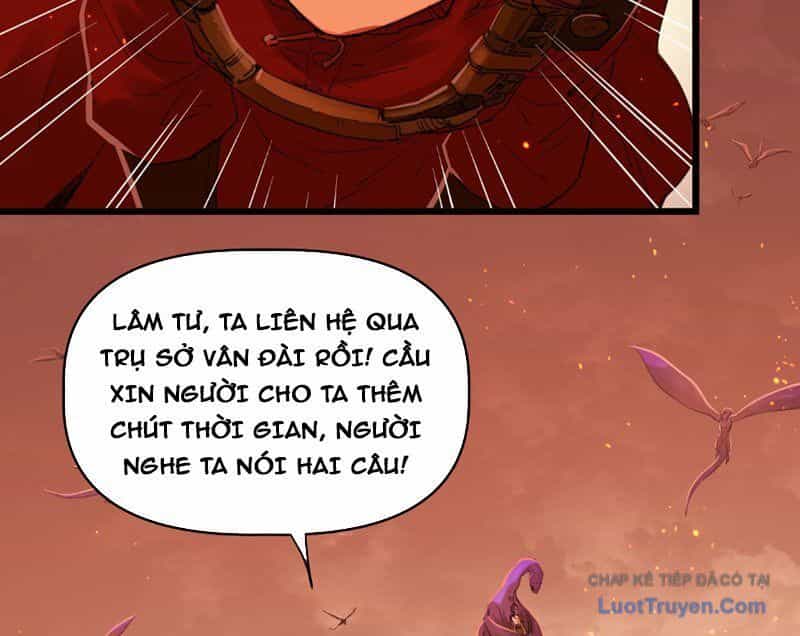 Hộp Mãnh Thú: Kỷ Nguyên Cơ Giáp - Chương 68 - ảnh 52