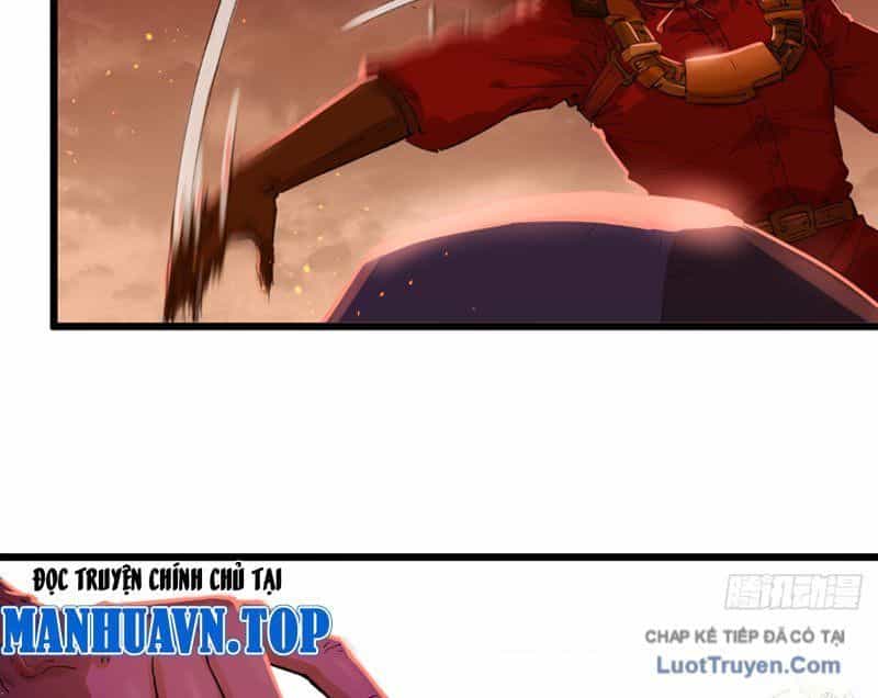 Hộp Mãnh Thú: Kỷ Nguyên Cơ Giáp - Chương 68 - ảnh 57