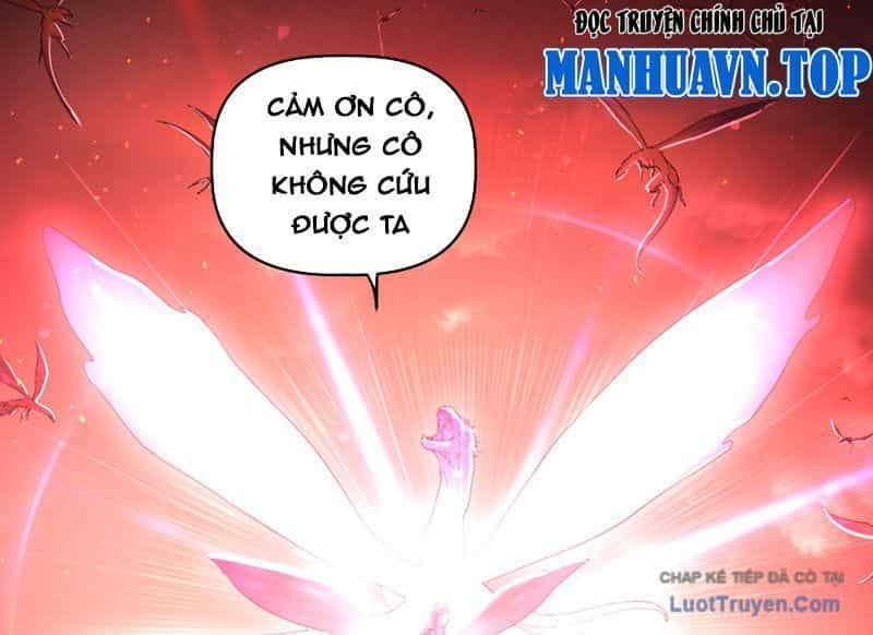 Hộp Mãnh Thú: Kỷ Nguyên Cơ Giáp - Chương 68 - ảnh 85