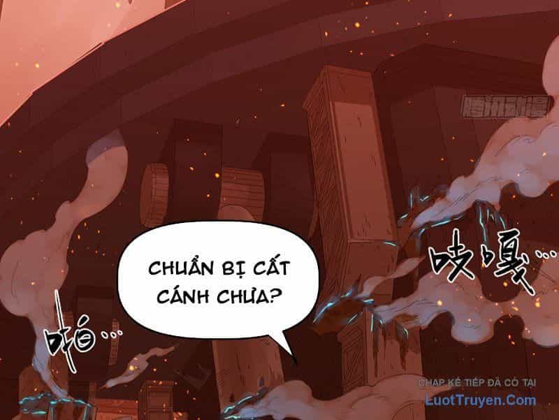 Hộp Mãnh Thú: Kỷ Nguyên Cơ Giáp - Chương 69 - ảnh 14