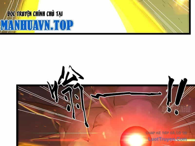 Hộp Mãnh Thú: Kỷ Nguyên Cơ Giáp - Chương 69 - ảnh 33