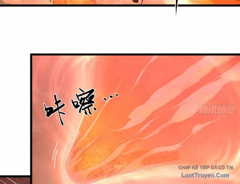Hộp Mãnh Thú: Kỷ Nguyên Cơ Giáp - Chương 69 - ảnh 57