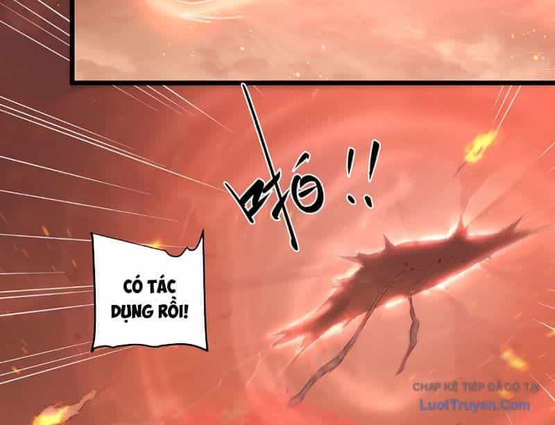 Hộp Mãnh Thú: Kỷ Nguyên Cơ Giáp - Chương 69 - ảnh 58
