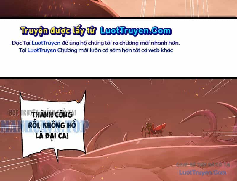 Hộp Mãnh Thú: Kỷ Nguyên Cơ Giáp - Chương 69 - ảnh 60