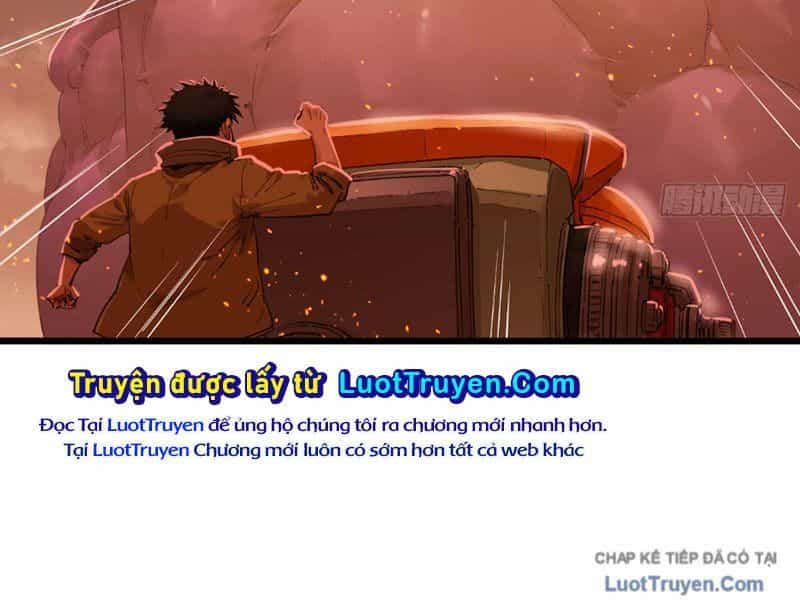 Hộp Mãnh Thú: Kỷ Nguyên Cơ Giáp - Chương 69 - ảnh 61