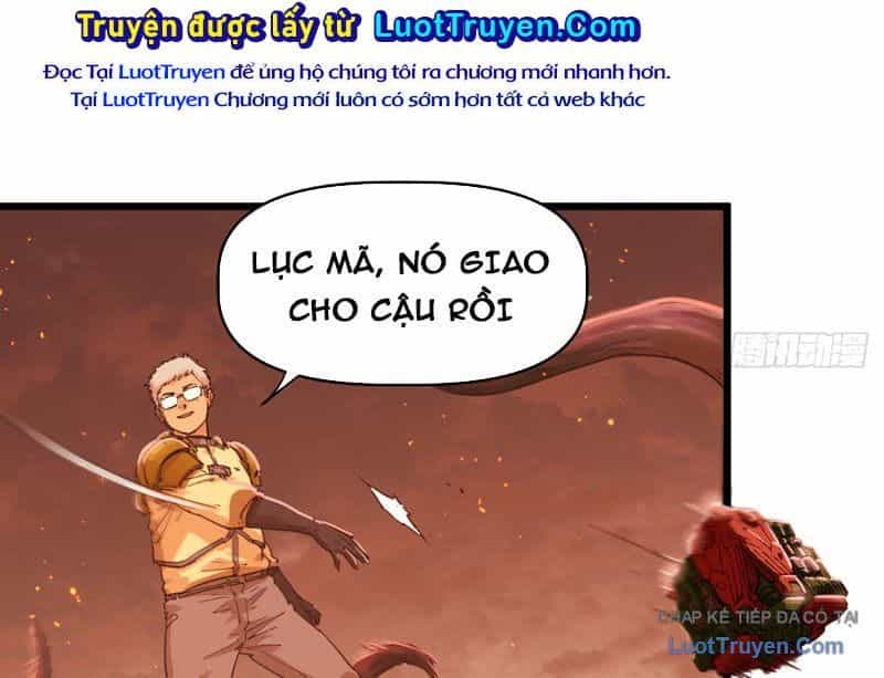 Hộp Mãnh Thú: Kỷ Nguyên Cơ Giáp - Chương 69 - ảnh 69