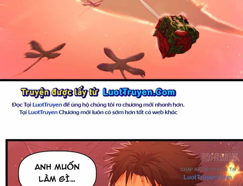 Hộp Mãnh Thú: Kỷ Nguyên Cơ Giáp - Chương 69 - ảnh 71