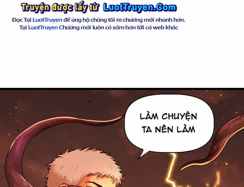 Hộp Mãnh Thú: Kỷ Nguyên Cơ Giáp - Chương 69 - ảnh 73