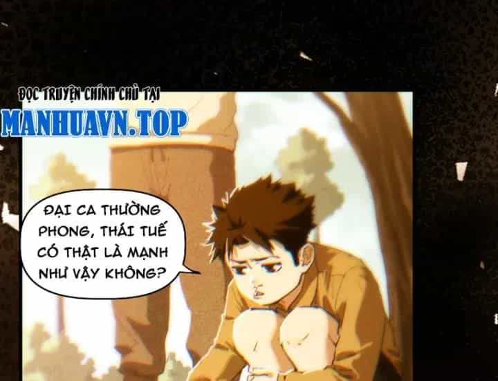 Hộp Mãnh Thú: Kỷ Nguyên Cơ Giáp - Chương 70 - ảnh 15